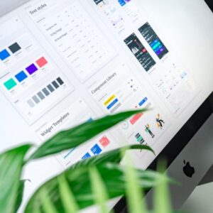 Lush Landscape Irrigation Kit