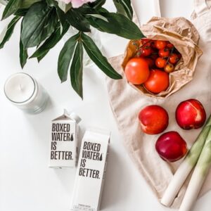 Maintenance Tool Set