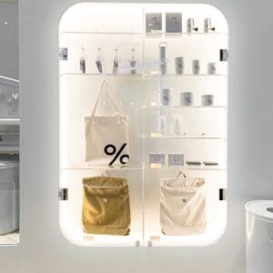 Commercial Irrigation Solutions